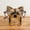 C 2A5, variant on Wooden Glasses Storage And Decoration Office Desktop Wooden Crafts Glasses Display Frame, Xinsrenus Under $5! Wooden Glasses Storage And Decoration