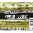 thumbnail image 2 of William Shakespeare's Romeo + Juliet, 2 of 4