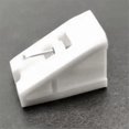 thumbnail image 3 of Replacement Stylus for PN PC-290T PL221Z PL110ZL PL111Z 460 LP Gramophone Turntable Accessories, 3 of 5