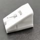 thumbnail image 3 of Replacement Stylus for PN PC-290T PL221Z PL110ZL PL111Z 460 LP Gramophone Turntable Accessories, 3 of 5