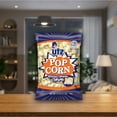 thumbnail image 2 of Utz White Cheddar Popcorn, 0.75 oz Bag, 2 of 8