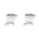 thumbnail image 3 of Minnieouse Pack of 60 Metal Safety Pin Fixing Clothes Accessory DIY Garment Craft Stitching Knitting for Professional Tailor 38 mm 2piezas, 3 of 6