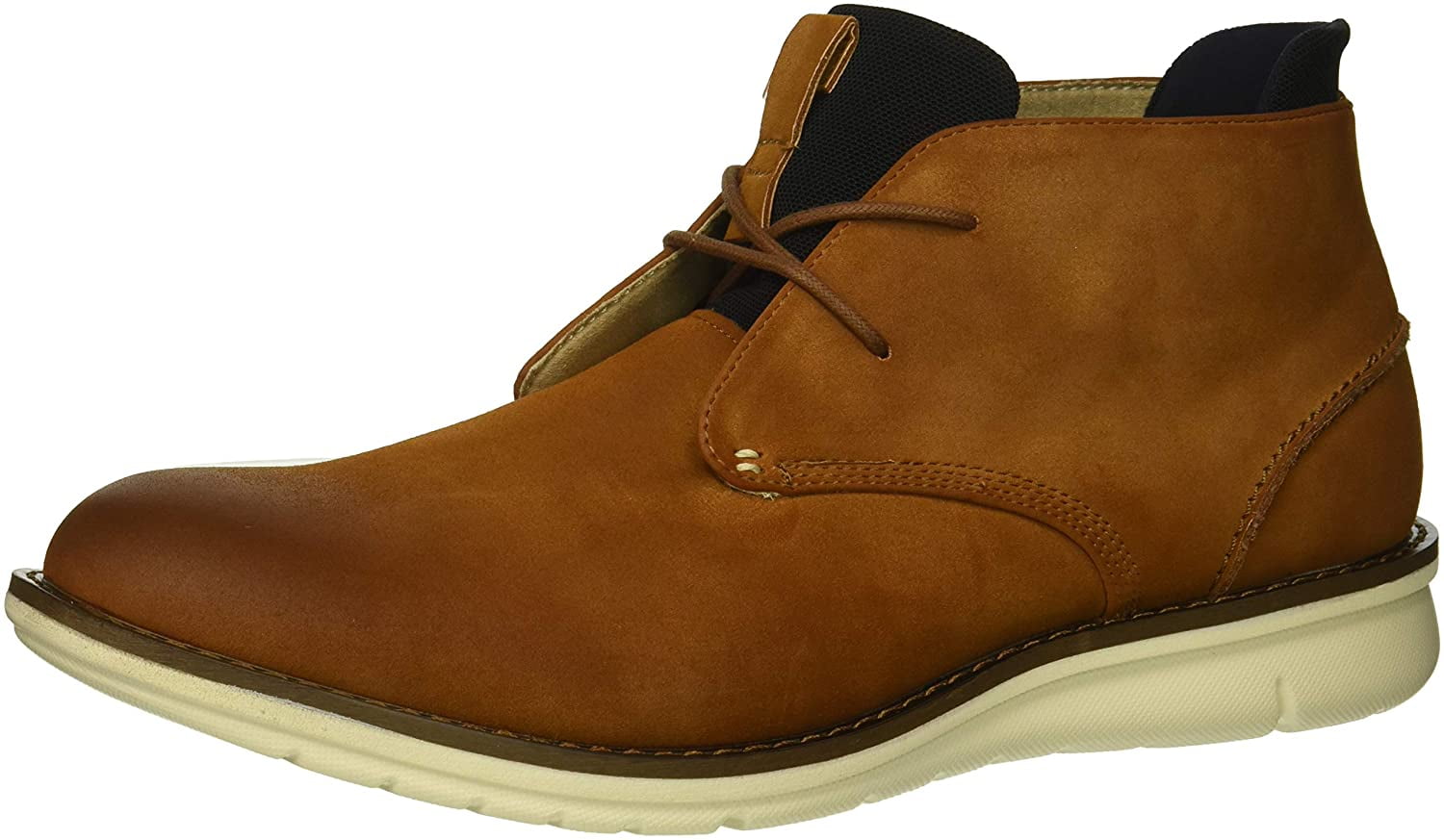 kenneth cole chukka boots