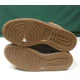 thumbnail image 5 of new A i r-Jor-dan II Cognac/Varsity Red/Black 407680-202 MEN Size 8, 5 of 5