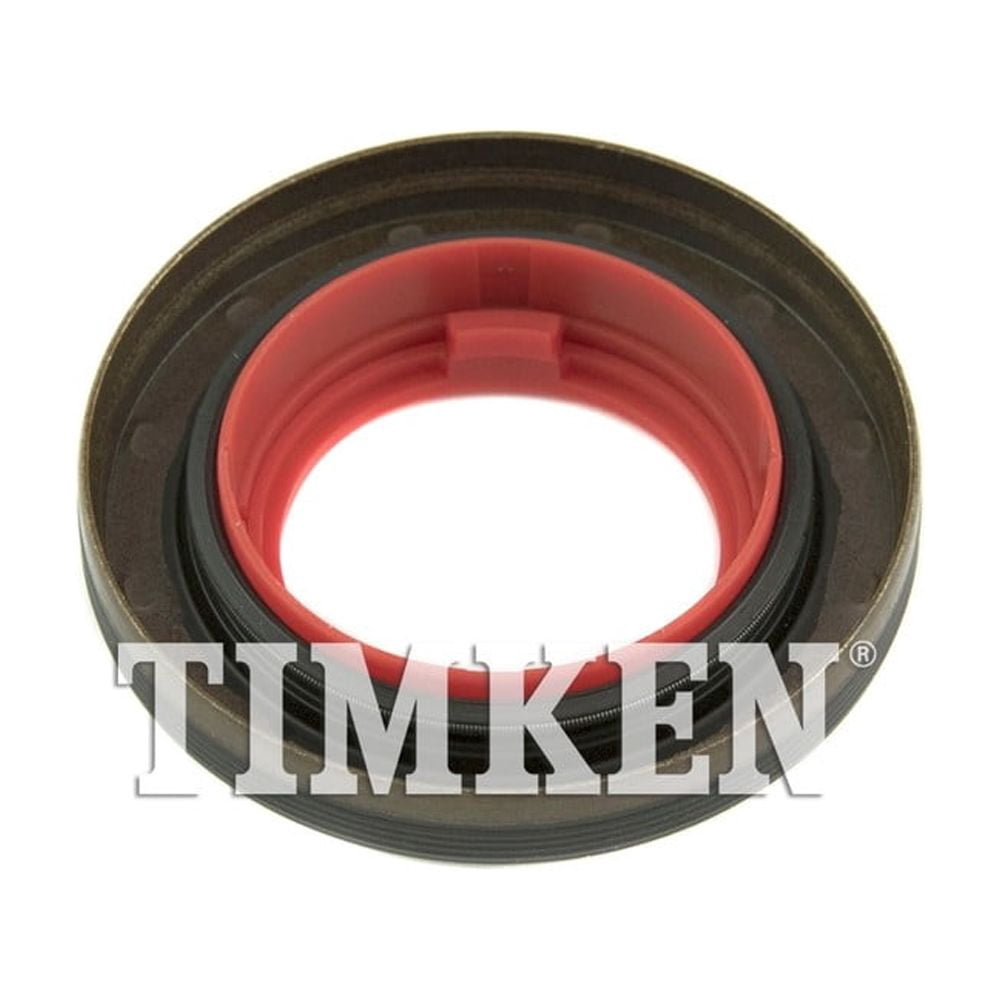 Timken SL260162 Axle Shaft Seal