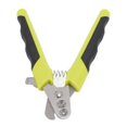 thumbnail image 1 of Dog Nail Clippers Professional Pet Nail Clipper Suitable for Large to Medium Dogs, Cats, Rabbits and Guinea Pigs  Protective Guard to Avoid Over Cutting, 1 of 8