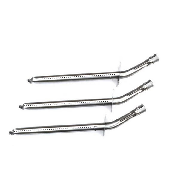 Replacement Grill Burner for Vermont Castings VTB2, VM448, VM658, VM508, VCS3507, VCS3006 Gas Models