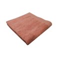 thumbnail image 1 of Serviette de performance Mainstays, 1 of 5