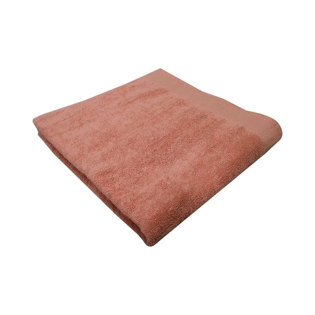 Serviette de performance Mainstays