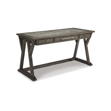Berkeley Computer Desk - Walmart.com