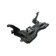 thumbnail image 5 of RD-autoparts Front Subframe Crossmember Suspension for Ford Transit Connect 2002-2013 CT165019AA, 5 of 8