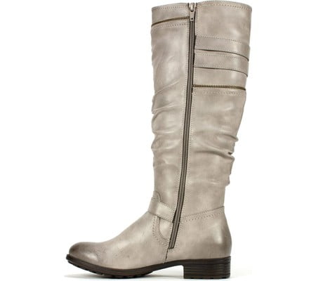 WHITE MOUNTAIN Ranger Womens Boot