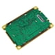 thumbnail image 3 of CarLED Headlight Ballast Control Unit 4H0907472E for, 3 of 5