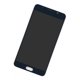 thumbnail image 5 of Repuesto de Pantalla LCD Baoblaze N920F N920A N920C N920V N920T Azul Real, 5 of 8