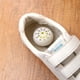 thumbnail image 4 of Desodorante Y Limpiador De Olores Fragancia Duradera Olores Sólidos Limpiador De Olores Para Zapatillas Para Zapatos Olores De Zapatos Neutralizador De Olores Y Refrescante 6 Unidades, 4 of 6