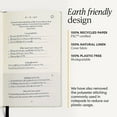 thumbnail image 5 of Intelligent Change: The Five Minute Journal - Daily For Happiness, Mindfulness, And Reflection - Undated Life Planner, 5 of 5
