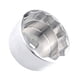 thumbnail image 1 of Speravity Herramientas de extracción de tuercas plateadas Can-Am Ryker 600 para llave de extracción de tuercas de rueda Can-Am Ryker Vehículos, repuestos y accesorios Mis, 1 of 6