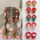 thumbnail image 1 of Diademas y cintas para el pelo navideñas para niños, 1 of 1
