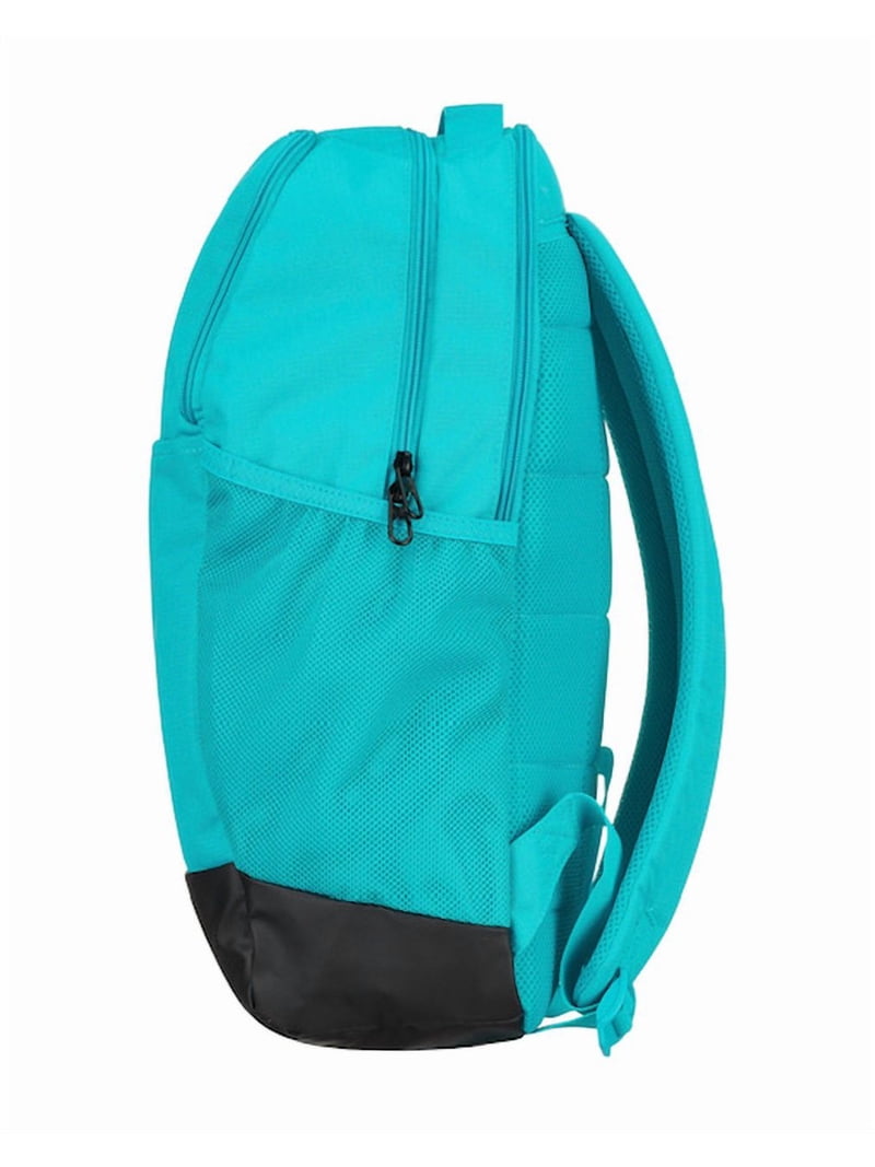 juicy couture mini backpack uk Flashback Small Black/Off-White One Size, Black/Off-white, One Size, Flashback Small Backpack Fashion group_nike-brasilia-drawstring-bag Bailey Backpack by UhOh Color:Black Cordura +MOLLE +COBRA