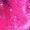 Hot Pink, variant on Women's T-shirts Women's Starry Galaxy Shirt 3D Galaxy Print T Shirt Glitter Shirt Fashion Starry Summer Shirt Round Neck Short Sleeve Top Carnival Outfit T-shirts