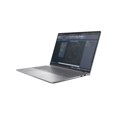 thumbnail image 2 of HP ZBPG11A R7-8845HS 16 32GB/1T PC ENGLISH SB+, 2 of 13