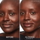 thumbnail image 3 of Pakivs 4 piezas de brillo de labios de oso, brillo de labios líquido, brillo de labios de oso lindo, brillo de labios hidratante, brillo de labios de agua, resistente al agua, tinte jugoso y duradero,, 3 of 5