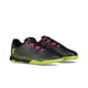 thumbnail image 4 of Tenis Charly Fútbol Turf Negro Para Hombre 1087416003 negro 29, 4 of 6