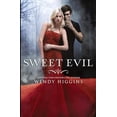 thumbnail image 1 of Pre-Owned Sweet Evil (Paperback) 0062085611 9780062085610, 1 of 1