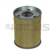 FPE - Forklift HYDRAULIC FILTER 67502-23320-71 HACUS Aftermarket - New