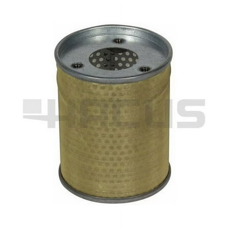FPE - Forklift HYDRAULIC FILTER 67502-23320-71 HACUS Aftermarket - New