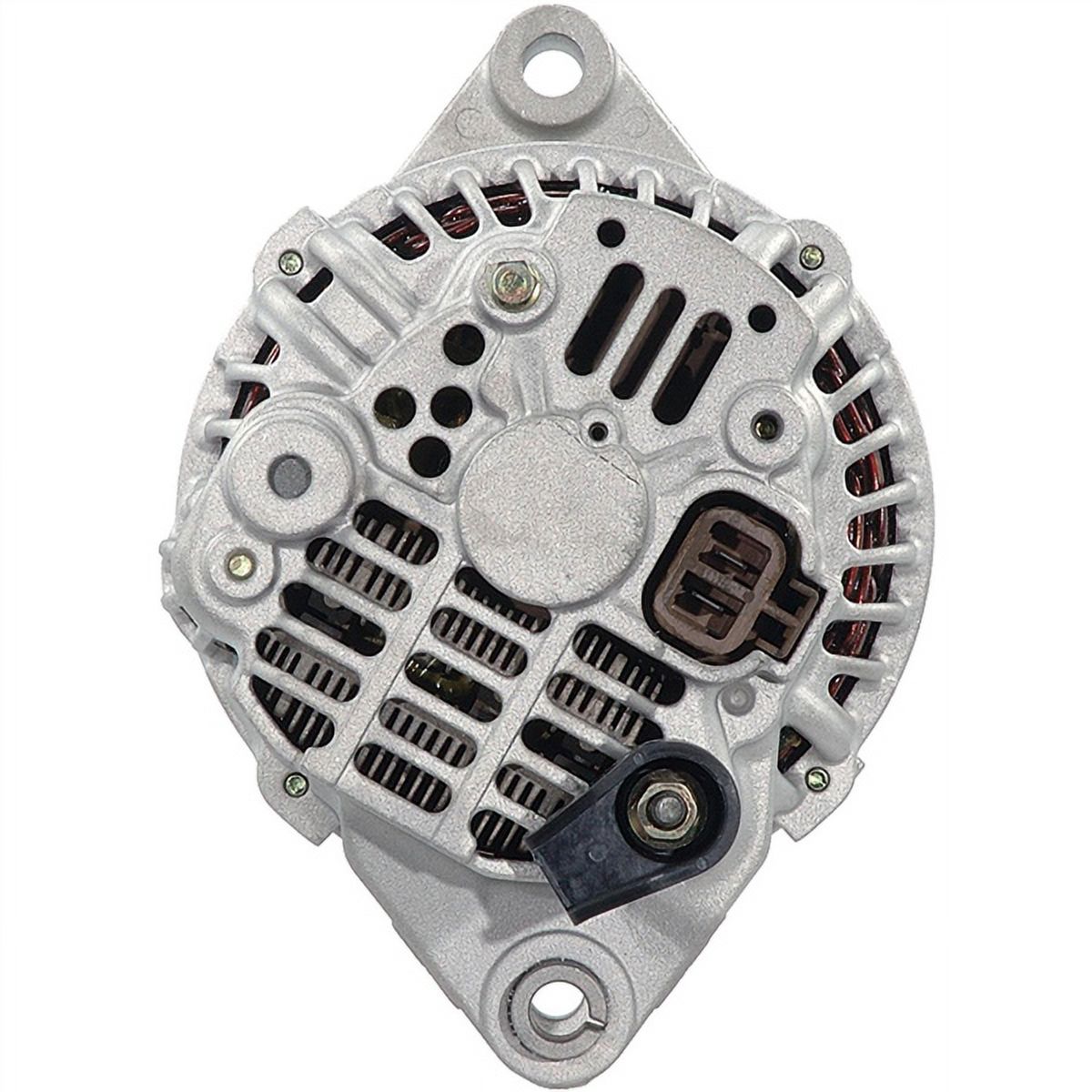ACDelco Gold 335-1167 Alternator Fits select: 1995-1999 MITSUBISHI ECLIPSE, 1995-1997 DODGE NEON