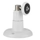 thumbnail image 3 of Soporte de montaje en pared ANGGREK para cámara CCTV, 3 of 8