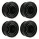 thumbnail image 1 of Juego De Almohadillas Para Generador, A Prueba De Golpes, 4 Piezas, Almohadillas Para Pies Del Generador Inferior 68325 Z07 003 Para Generador, 1 of 7