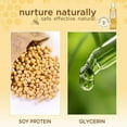 thumbnail image 3 of Burt’s Bees Baby Shampoo and Wash, 3 of 8