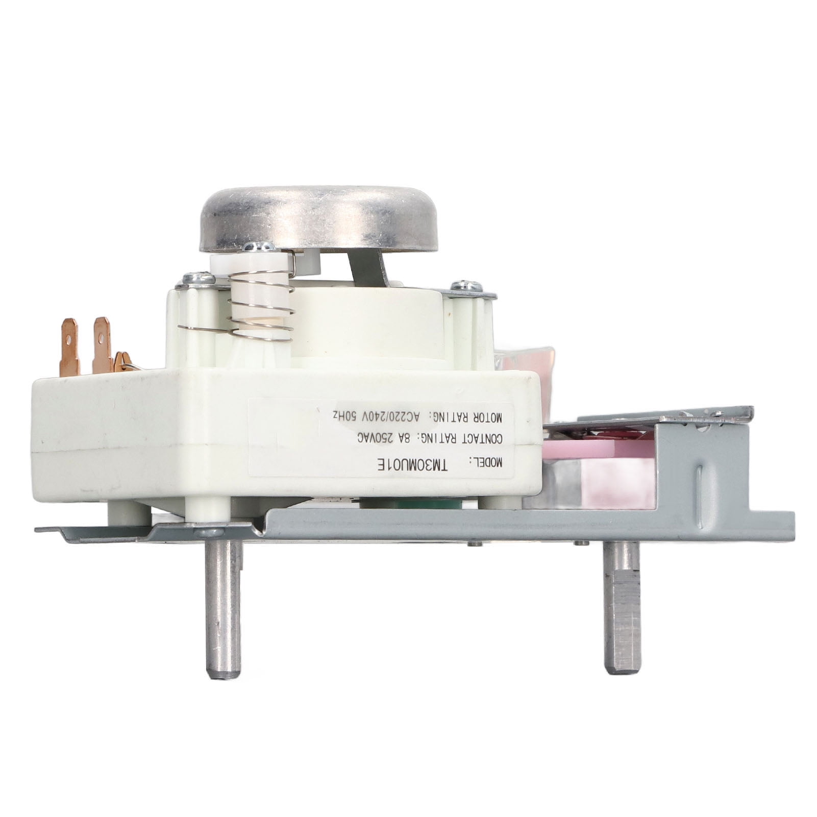 Microwave Timer Switch, Microwave Timer 220240V TM30MU01E For Electric