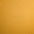 thumbnail image 2 of Zelouf Laguna Scuba , Sewing, DIY, Crafts Fabric by the Yard, 555 Yellow, 10 Yard, 2 of 2