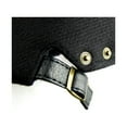 thumbnail image 5 of Vintage Lvy Hat Boina plana ajustable para hombre JM, 5 of 5