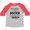 Heather and Red, variant on Inktastic My Daddy is a Doctor and a Hero Boys or Girls Toddler T-Shirt