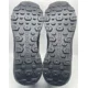 thumbnail image 4 of New Balance Mens Fresh Foam Crag Trail Black Magnet MTCRGLB1 Sz 11.5 D NWOB Run, 4 of 6