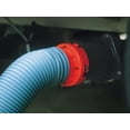thumbnail image 5 of Valterra F02-3101 EZ Coupler Valve Adapter - Red, 5 of 6