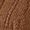 Brown, variant on Baby Girls Tights Cotton Cable Knit Footed Pantyhose Baby Stockings Toddler Leggings