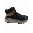 thumbnail image 2 of Botines para Dama Discovery 2630 Talla  22, 2 of 4