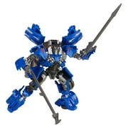 Transformers Studio Series 75, Deluxe Class, Revenge of The Fallen Jolt