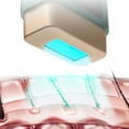 European Wax Center Vs. At Home Waxing: The Verdict Is In! - yn3nx2x