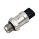 thumbnail image 2 of 2X Sensor de Presión de Excavadora para EX200-2 / 3 EX300 2/3 4436271 KM16-S13 44-36-271, 2 of 5