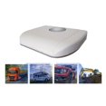 thumbnail image 4 of Electric Car Air Conditioning 12V Camper Van Automotive Parking Air Conditioner For RV Rooftop Caravan Bus ,Energy Saving, 4 of 7