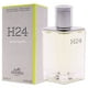 thumbnail image 4 of Perfume Hermes H24 Eau de toilette en aerosol, 50 ml, para hombre, 4 of 4