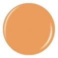 thumbnail image 2 of China Glaze Nail Polish, Peachy Keen 868, 2 of 2
