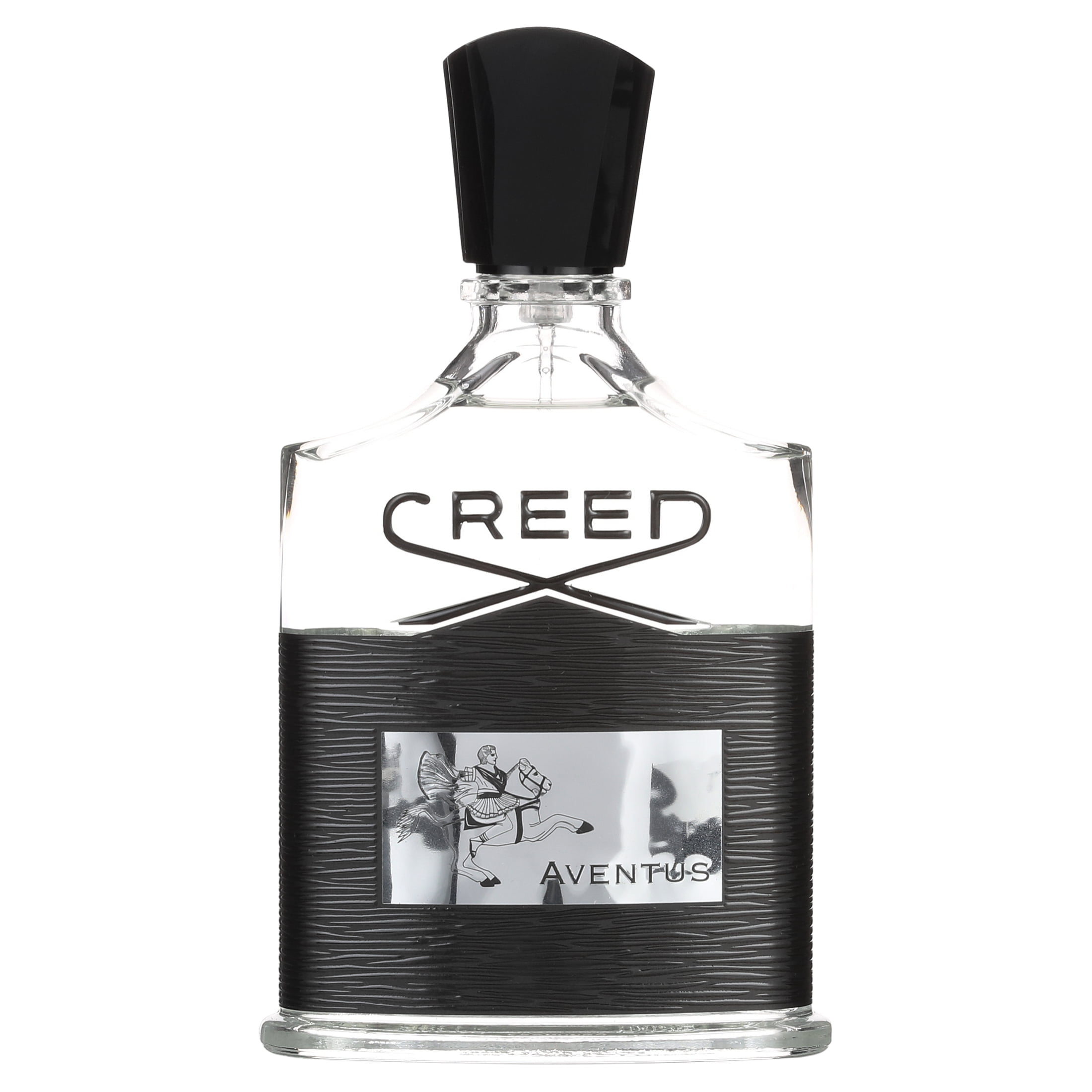 Creed Aventus Cologne By Creed 3.3 oz /100 ml EDP Spray Tes ter No Cap -  USA WOW