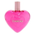 thumbnail image 2 of Perfume Bebe Luxe Wild Dama eau de Perfume, 2 of 4